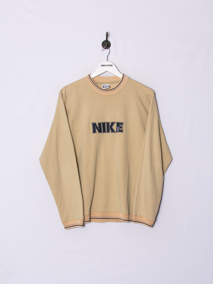 Nike Retro Sweatshirt