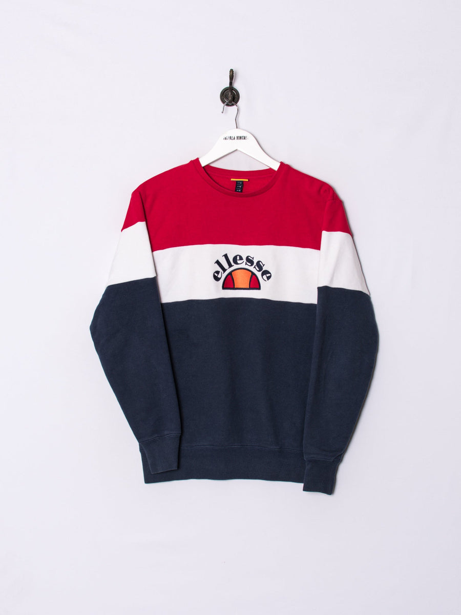 Ellesse II Sweatshirt