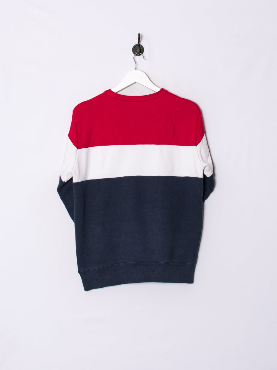 Ellesse II Sweatshirt