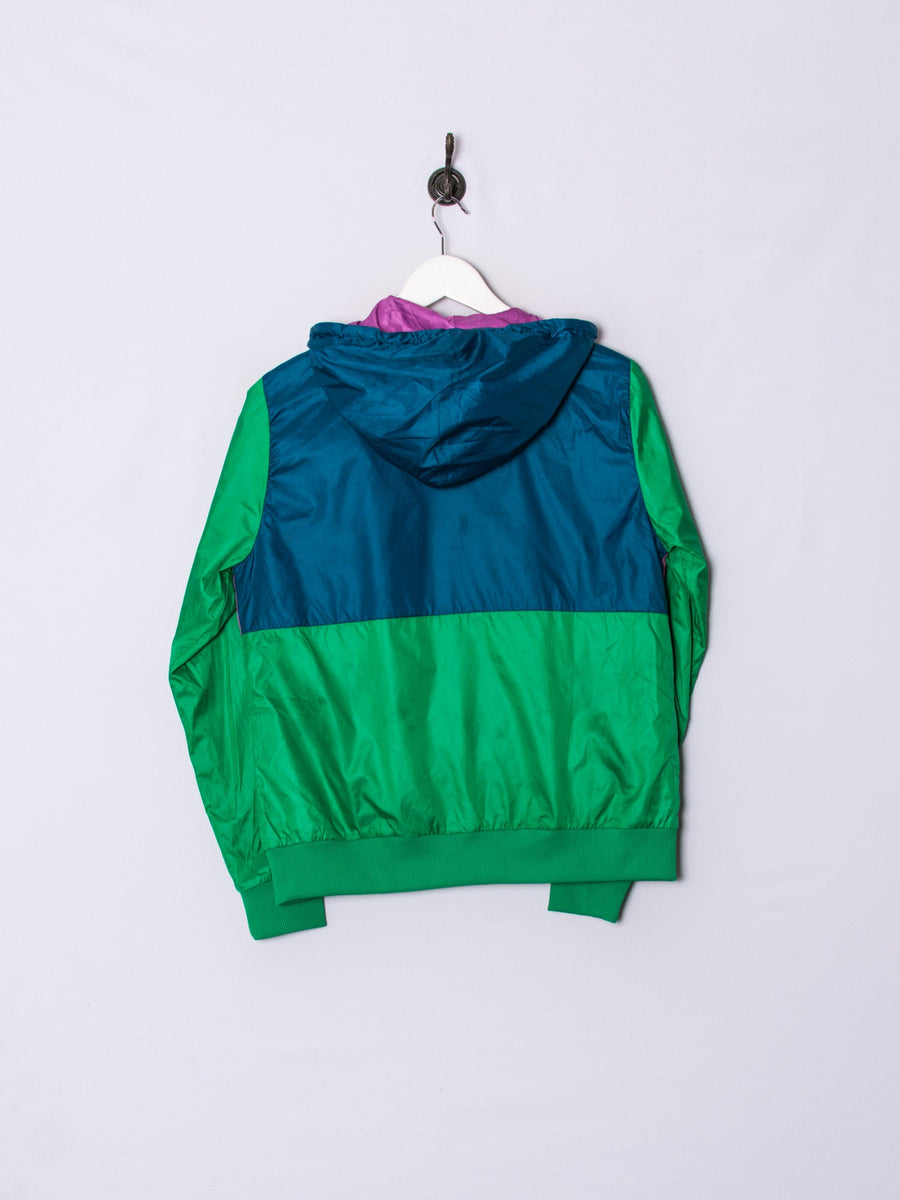 Adidas Originals Colors Jacket