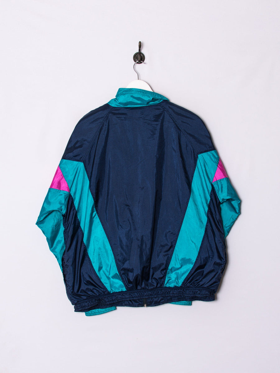 Karhu Shell Jacket