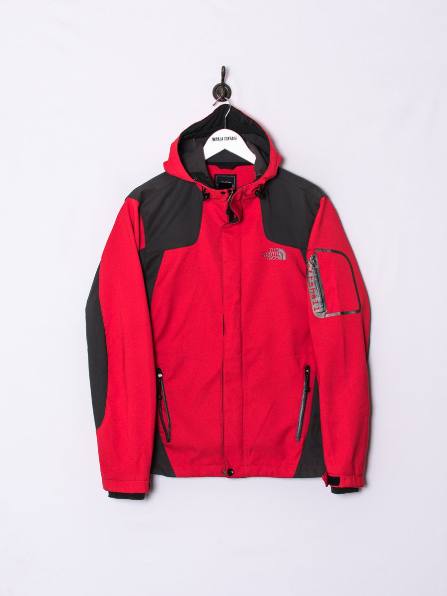 The North Face Softshell Jacket