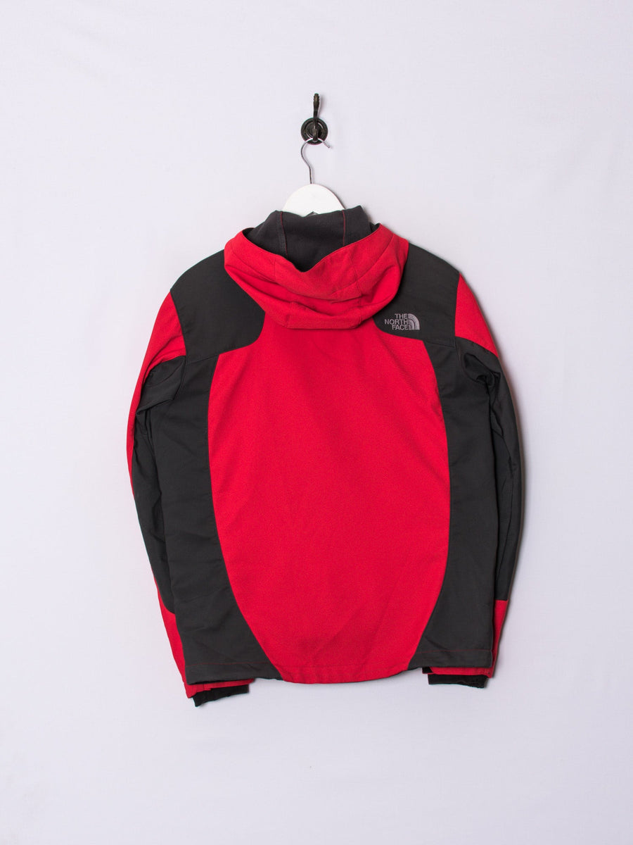 The North Face Softshell Jacket