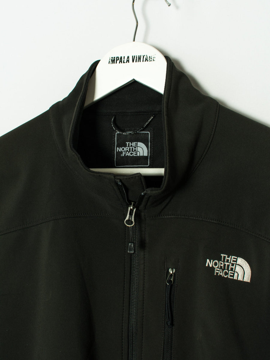 The North Face TNFAPEX Nautic Jacket