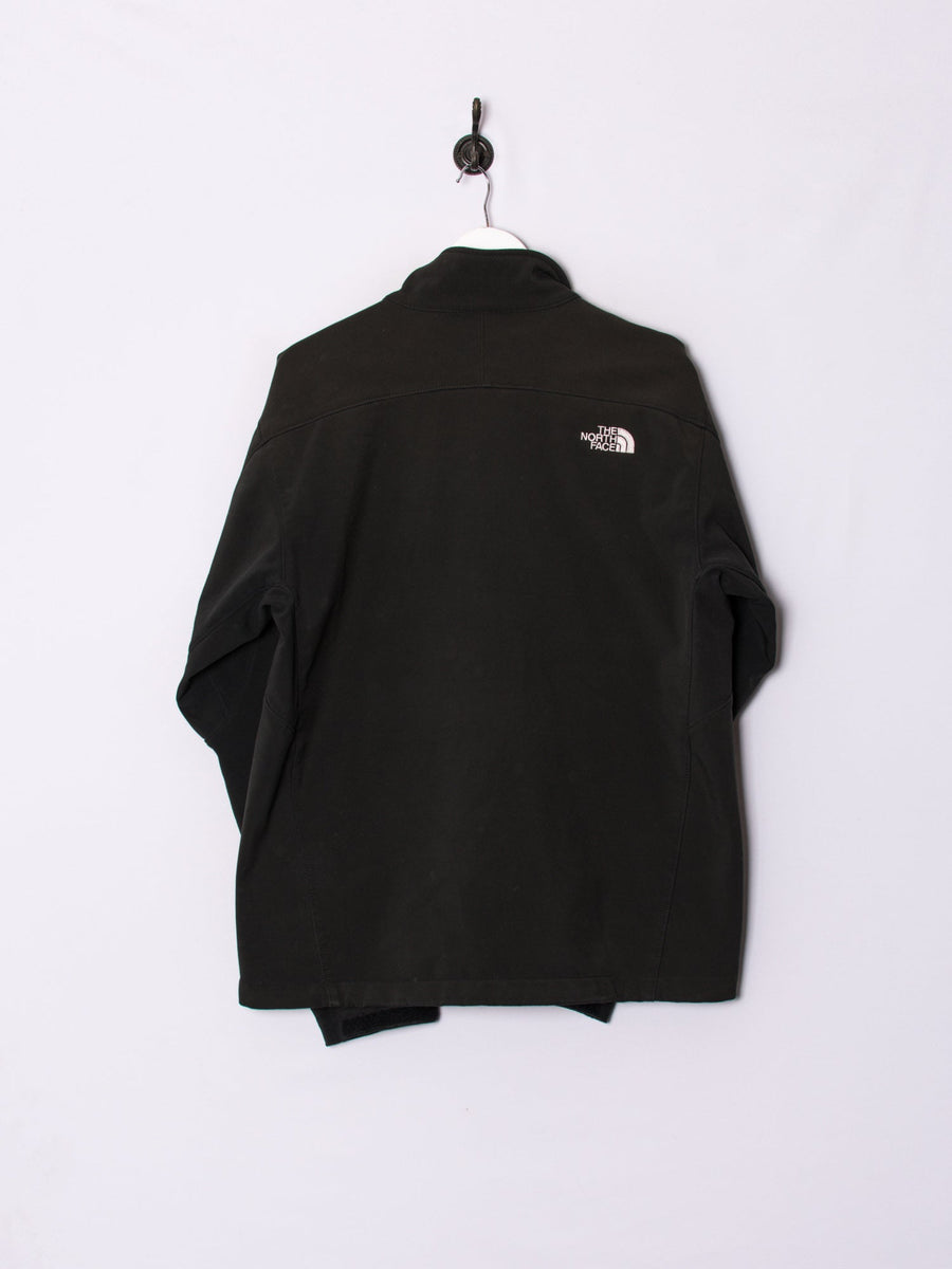 The North Face TNFAPEX Nautic Jacket