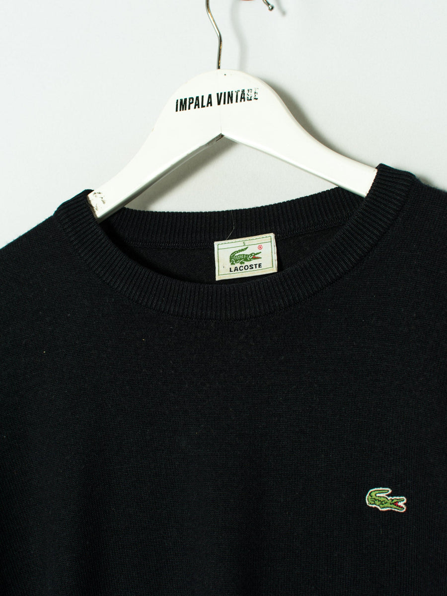 Lacoste II Sweater