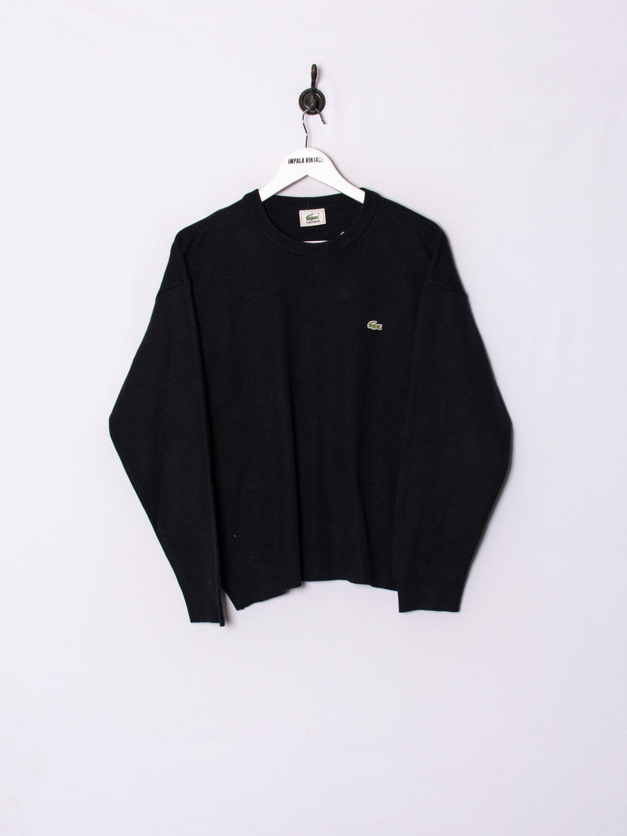 Lacoste II Sweater