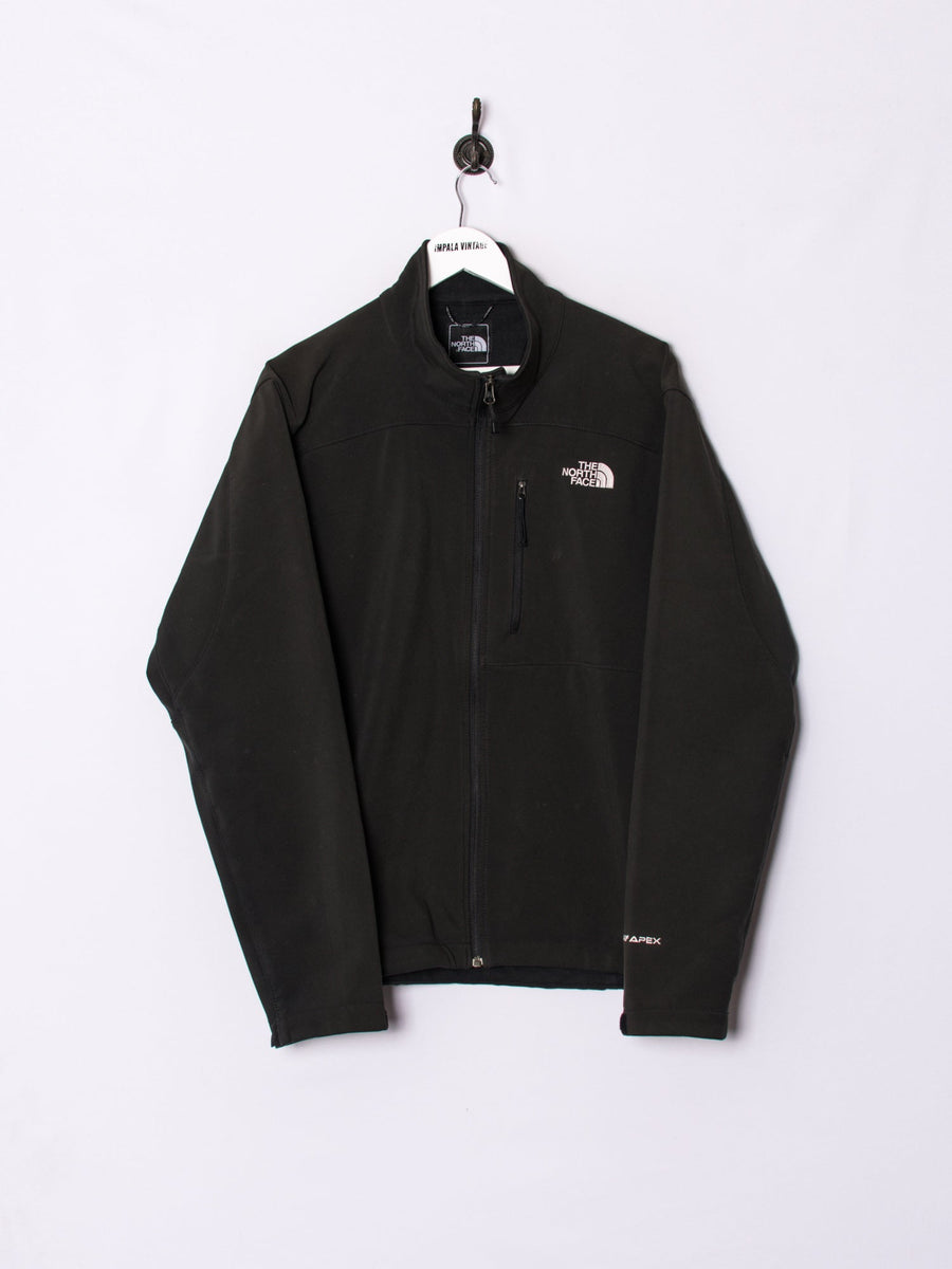 The North Face TNFAPEX Nautic Jacket