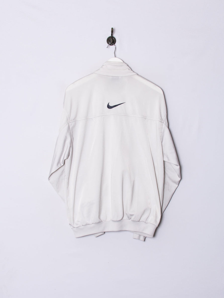 Nike Track Jacket