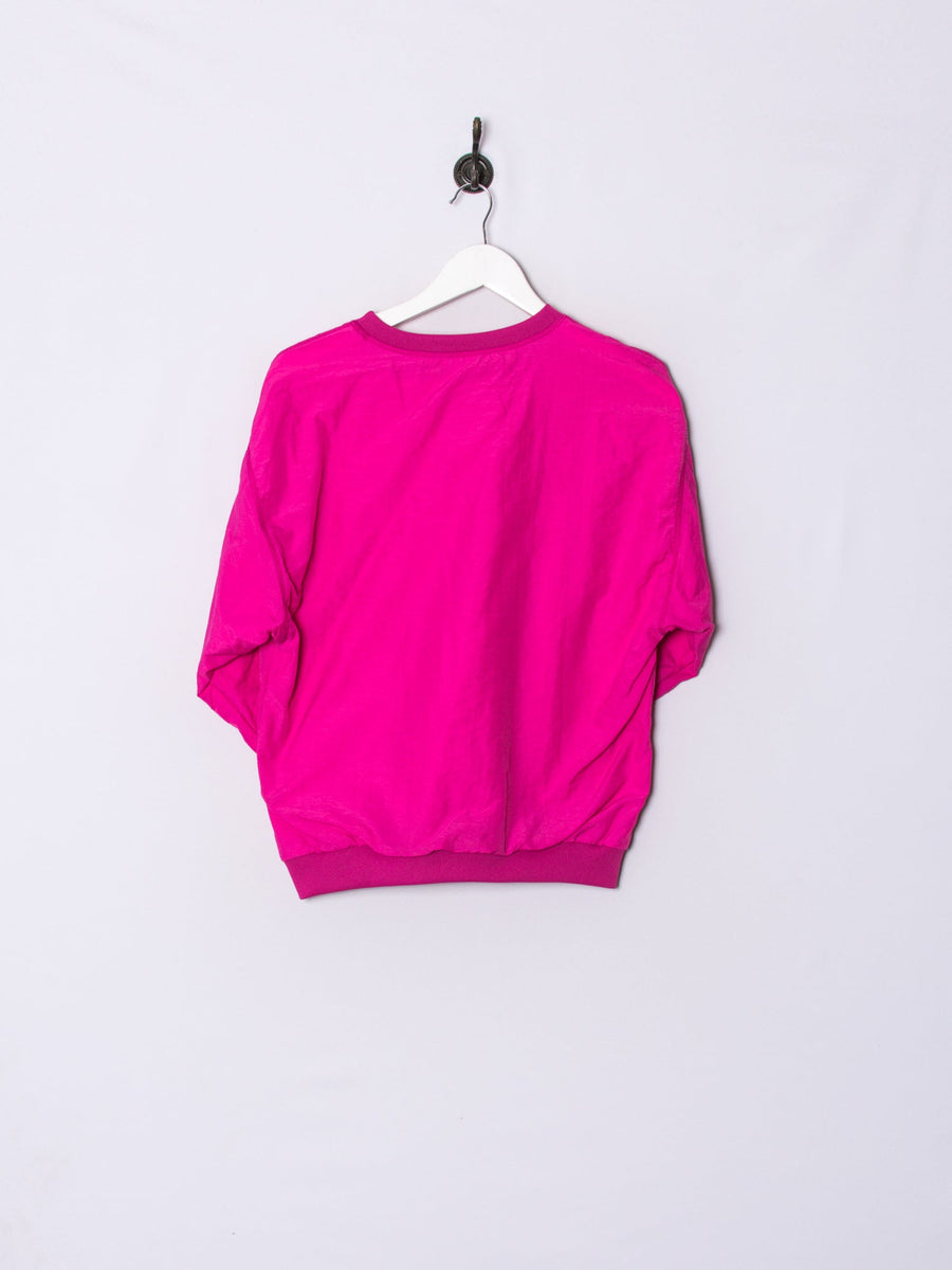Pink Mikova Sweatshirt