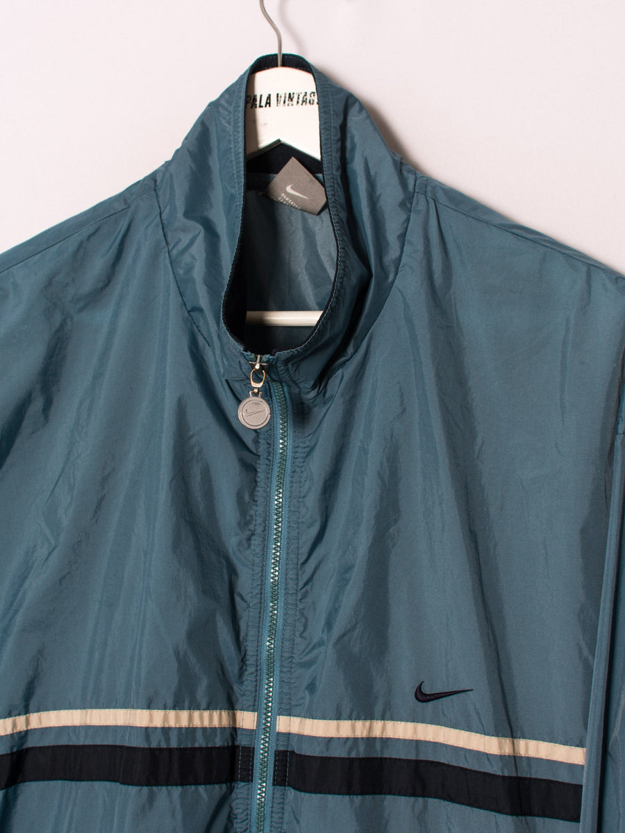 Nike Light Jacket