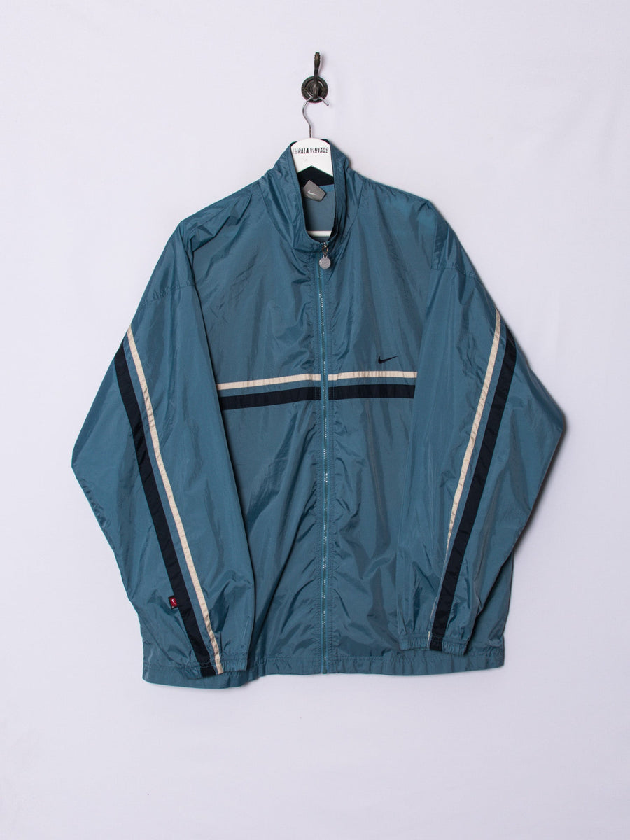 Nike Light Jacket