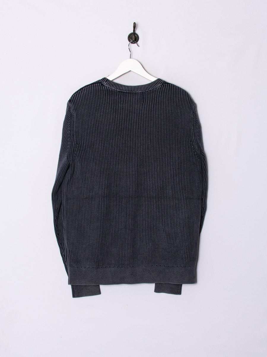 Calvin Klein Jeans Retro Sweatshirt