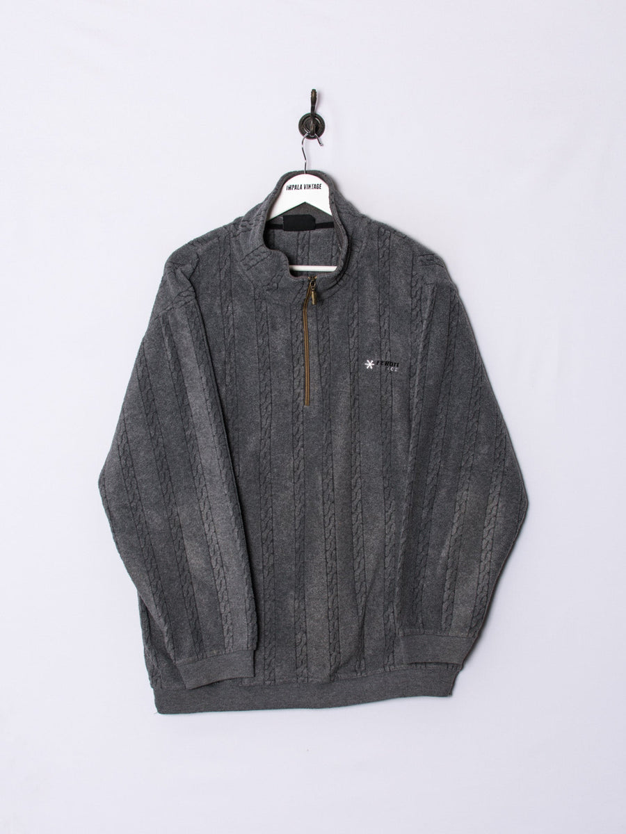 Gianni Perotti Fleece