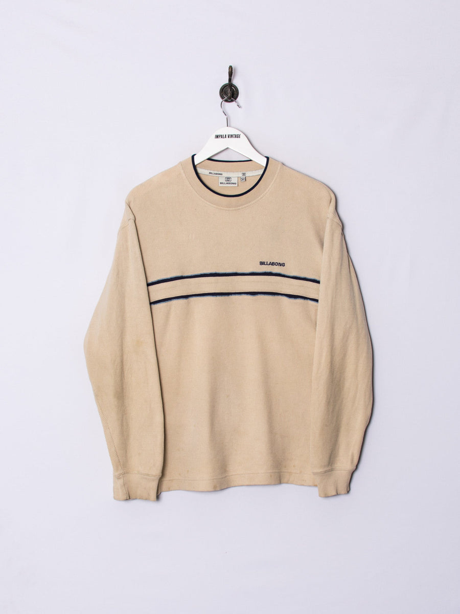 Billabong Retro Sweatshirt