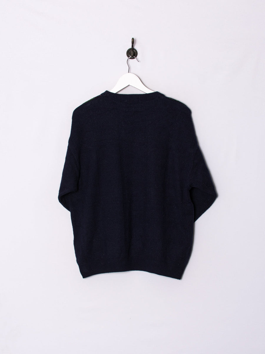 Pelo 1870 Marcelo Sweater