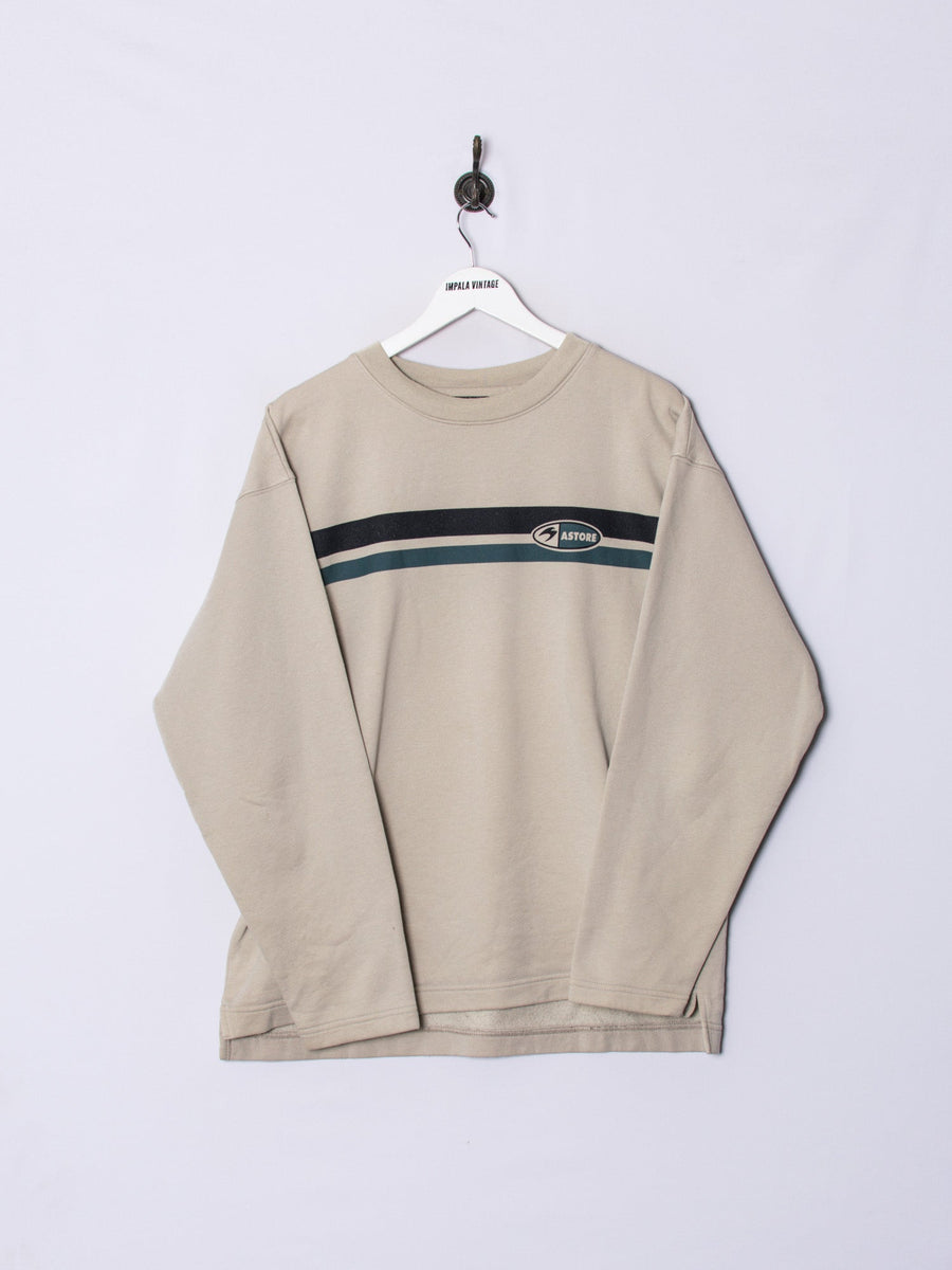 Astore II Sweatshirt