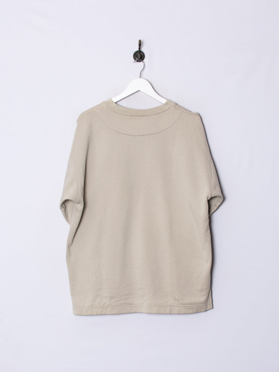 Astore II Sweatshirt