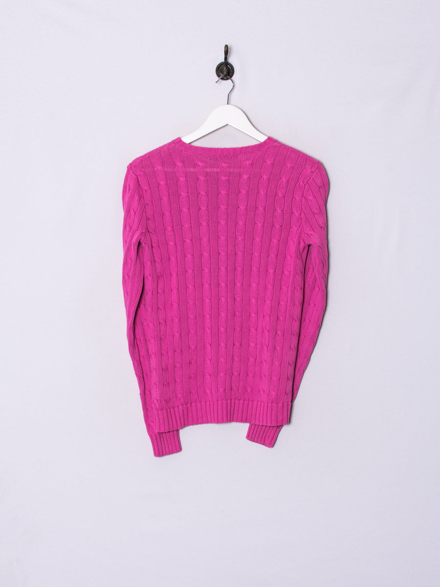 Ralph Lauren II Sweater