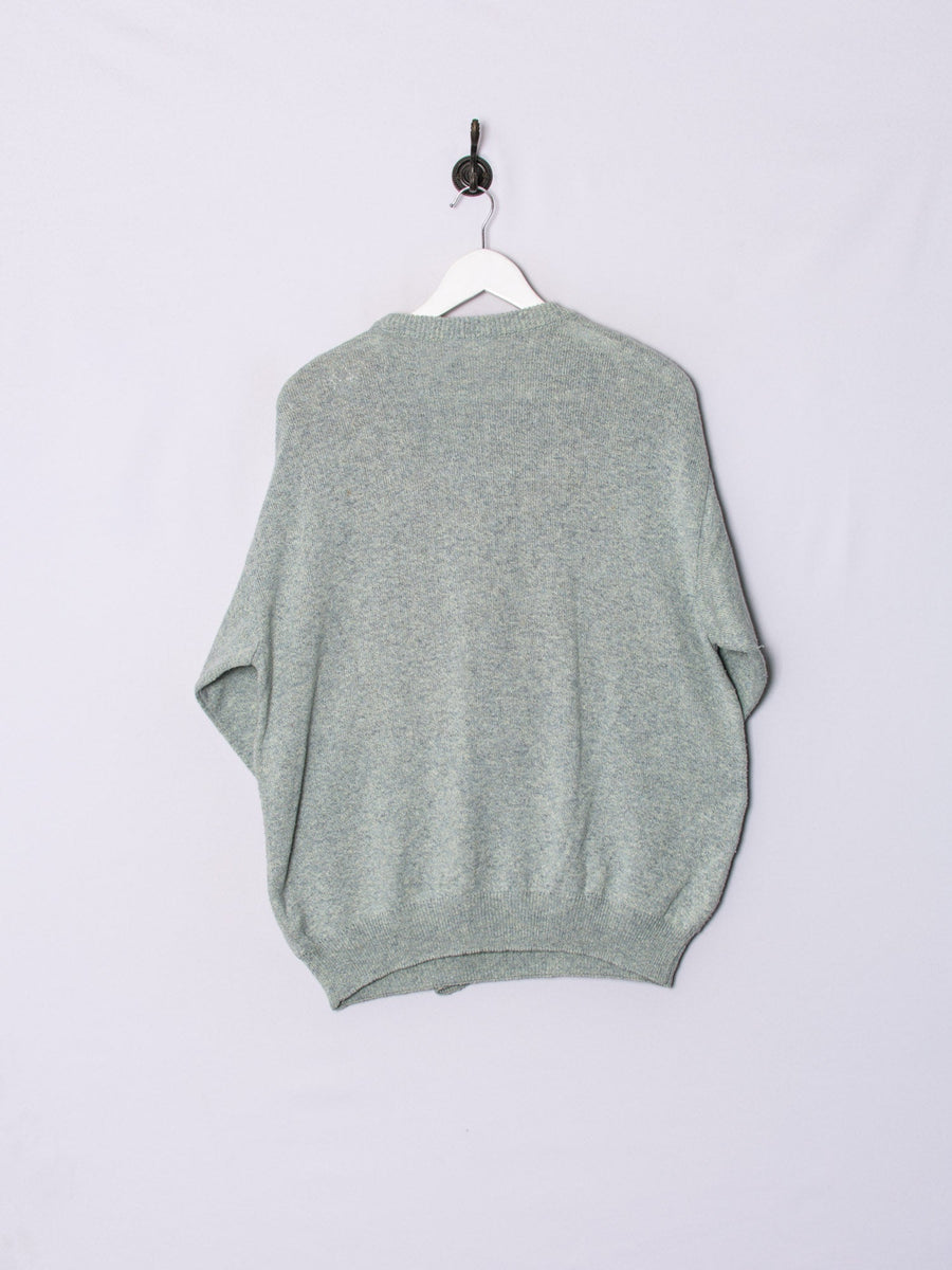 Alpenland Sweater