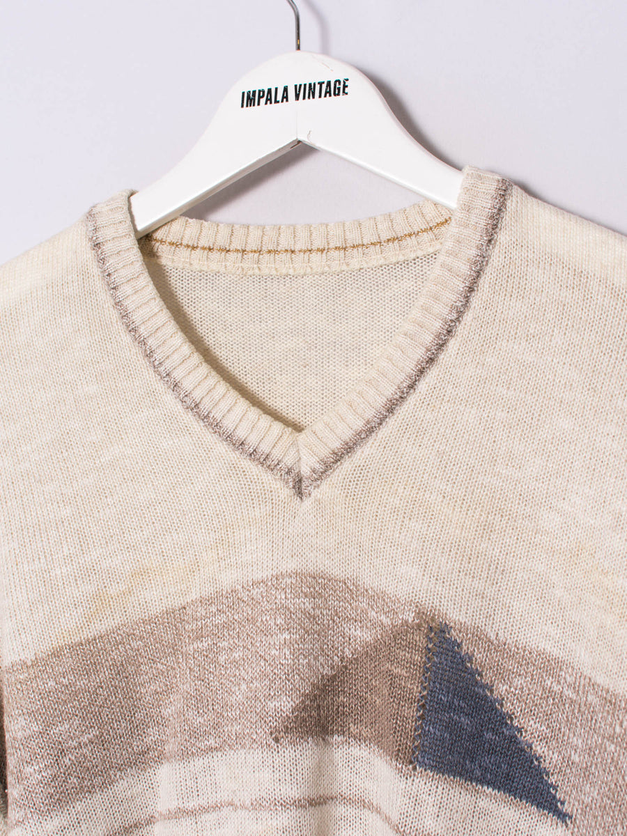 Maselli Sweater