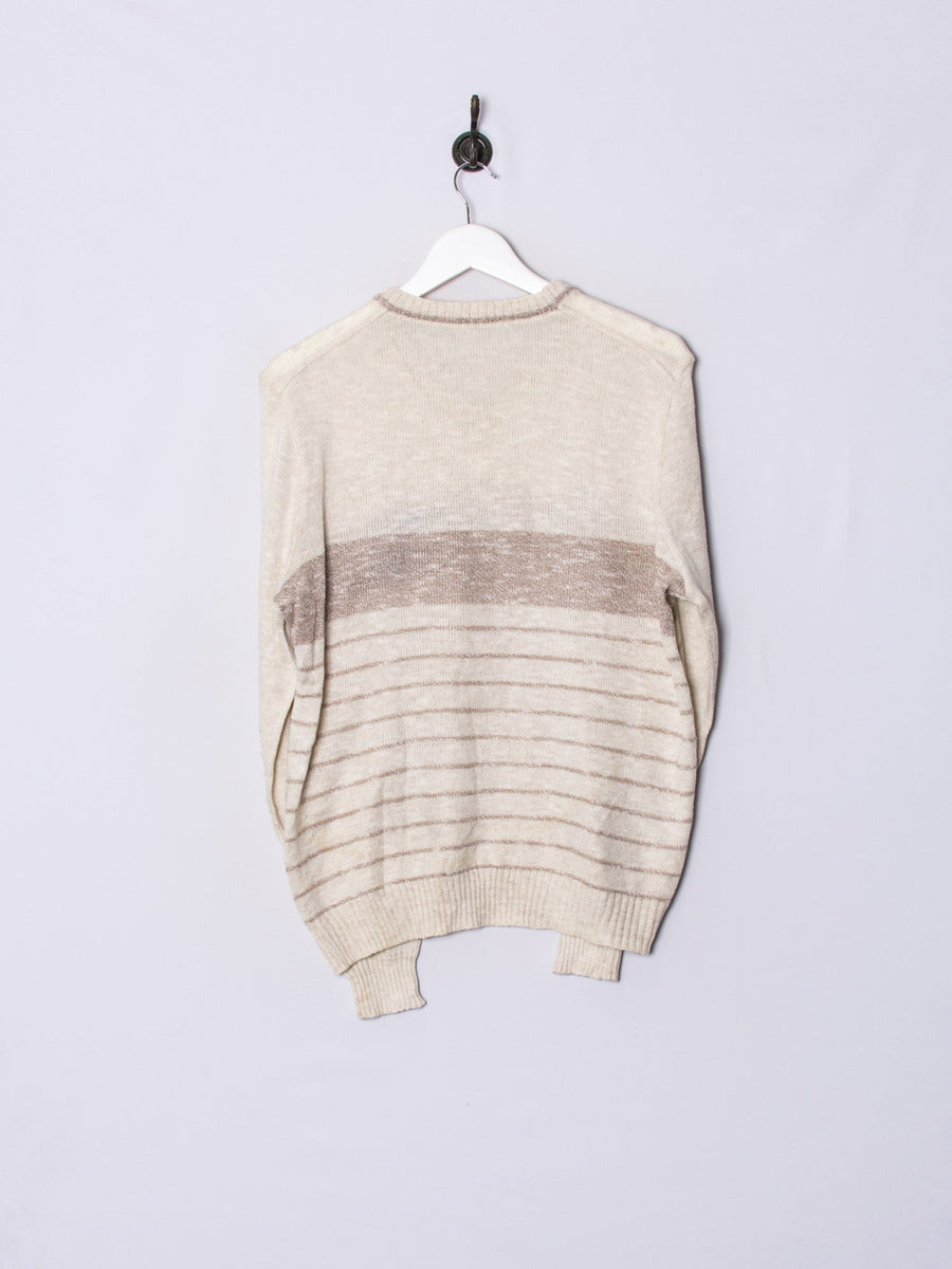 Maselli Sweater