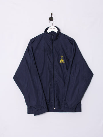 Jack Navy Blue Jacket