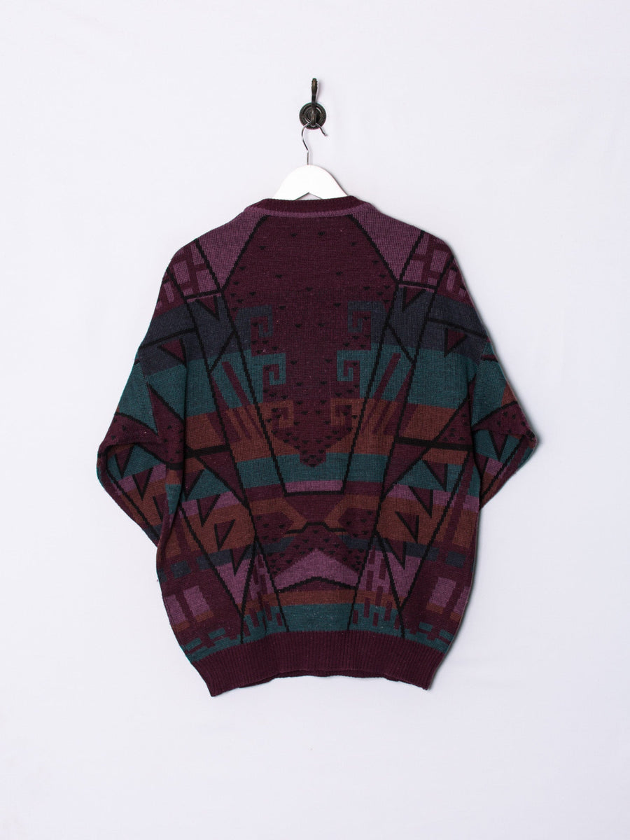 II Sweater