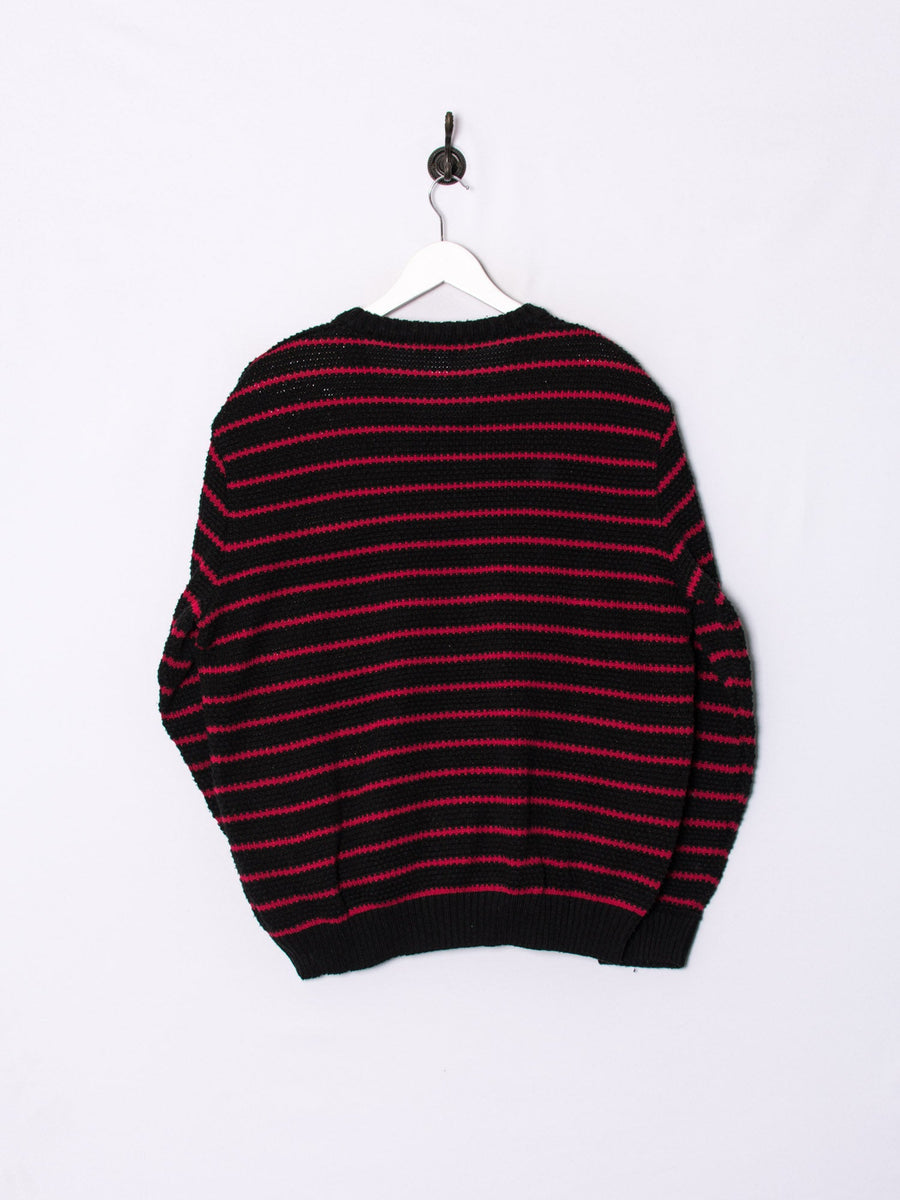 Roger Kent V-Neck Sweater