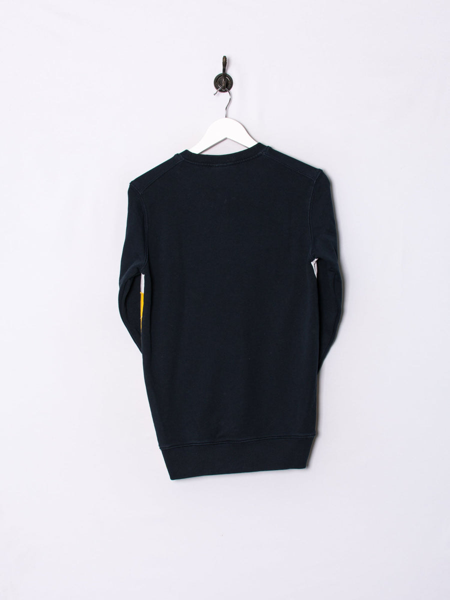 Lacoste XV Sweatshirt