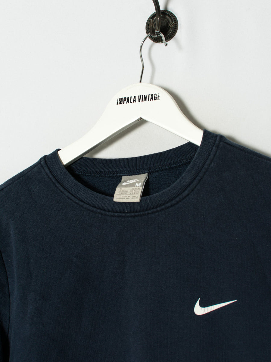 Nike XX Sweatshirt