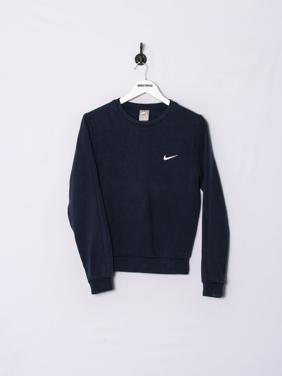 Nike XX Sweatshirt