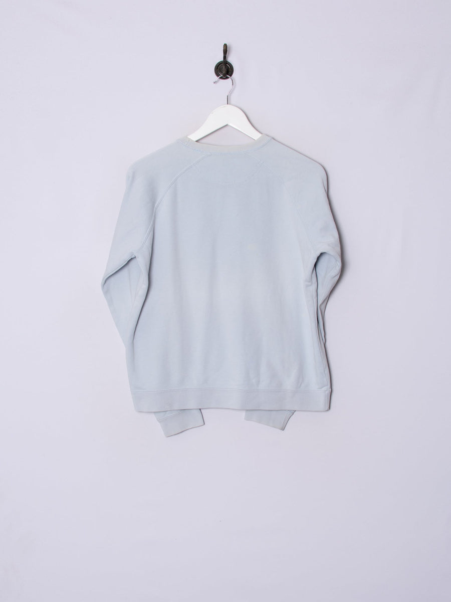 Champion Blue II Sweatshirt