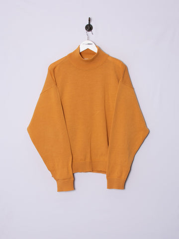 Turtleneck II Sweater