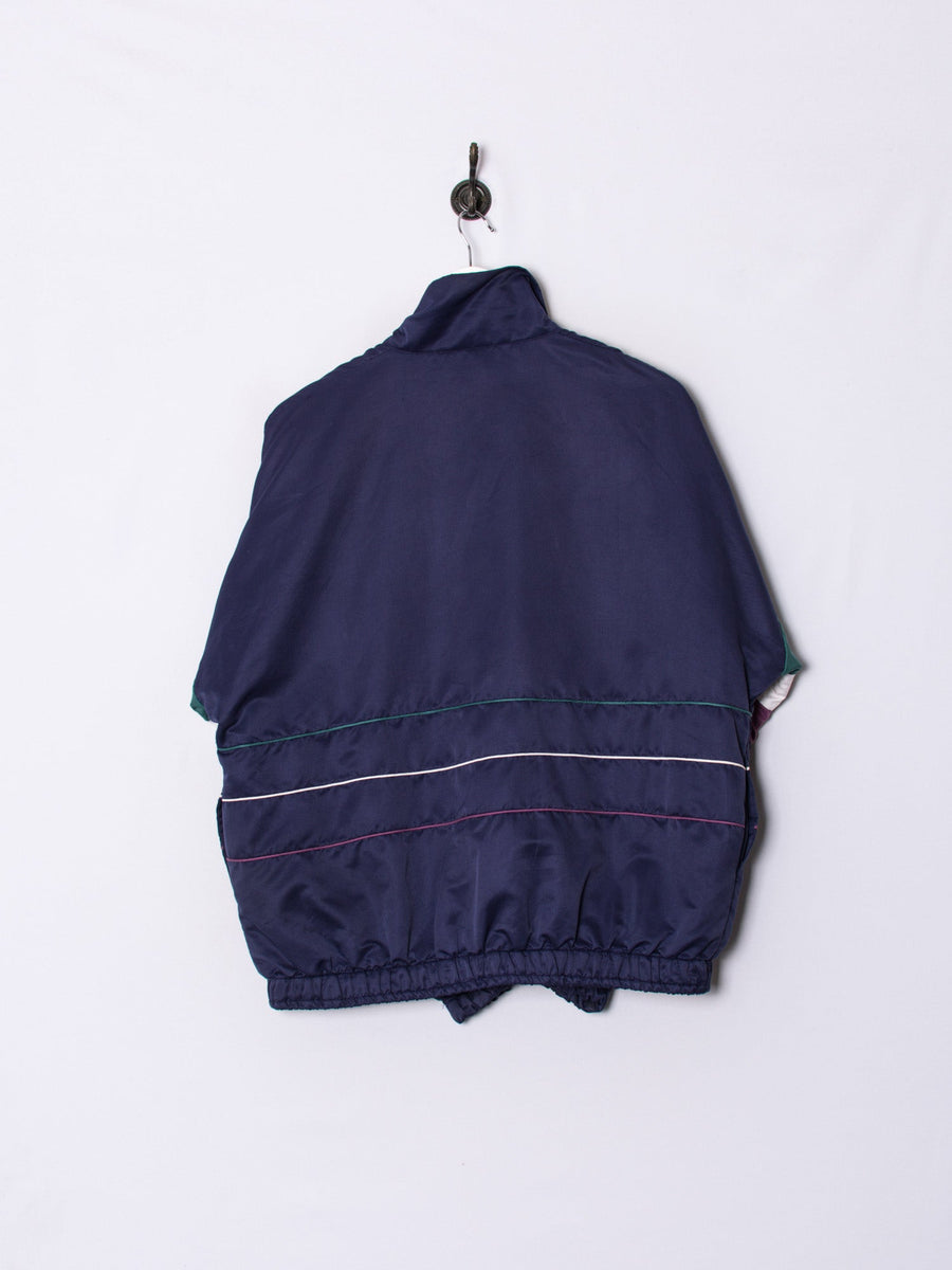 Cosmos II Jacket