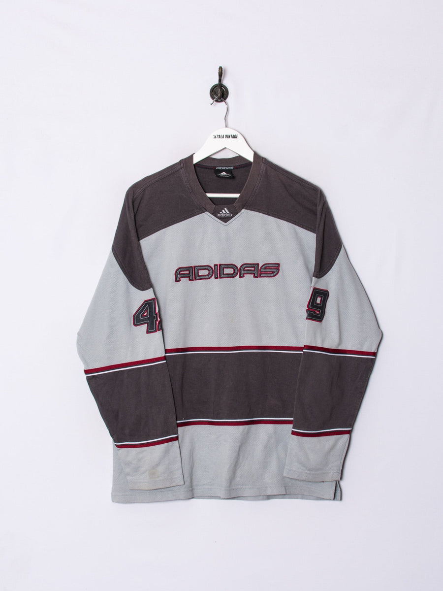 Adidas II Sweatshirt