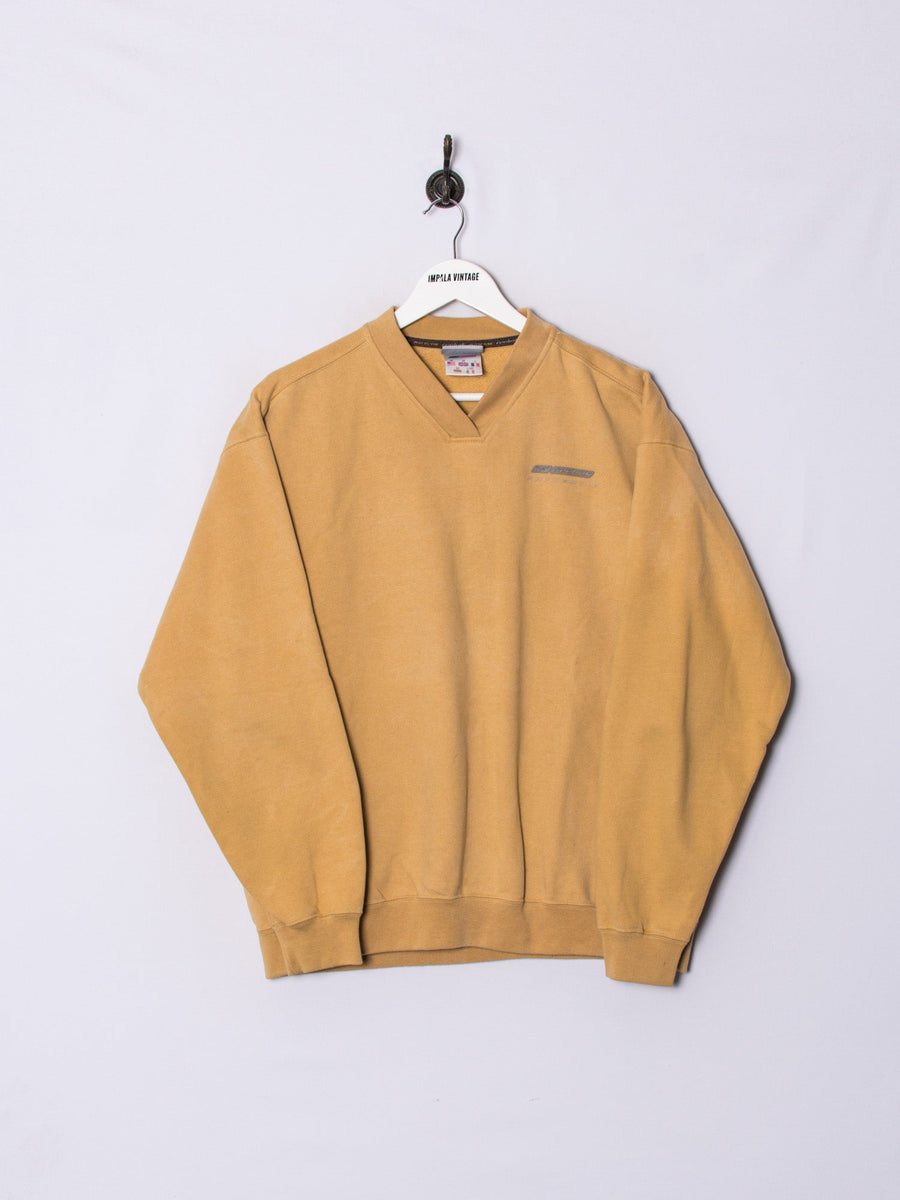 Reebok Retro II Sweatshirt