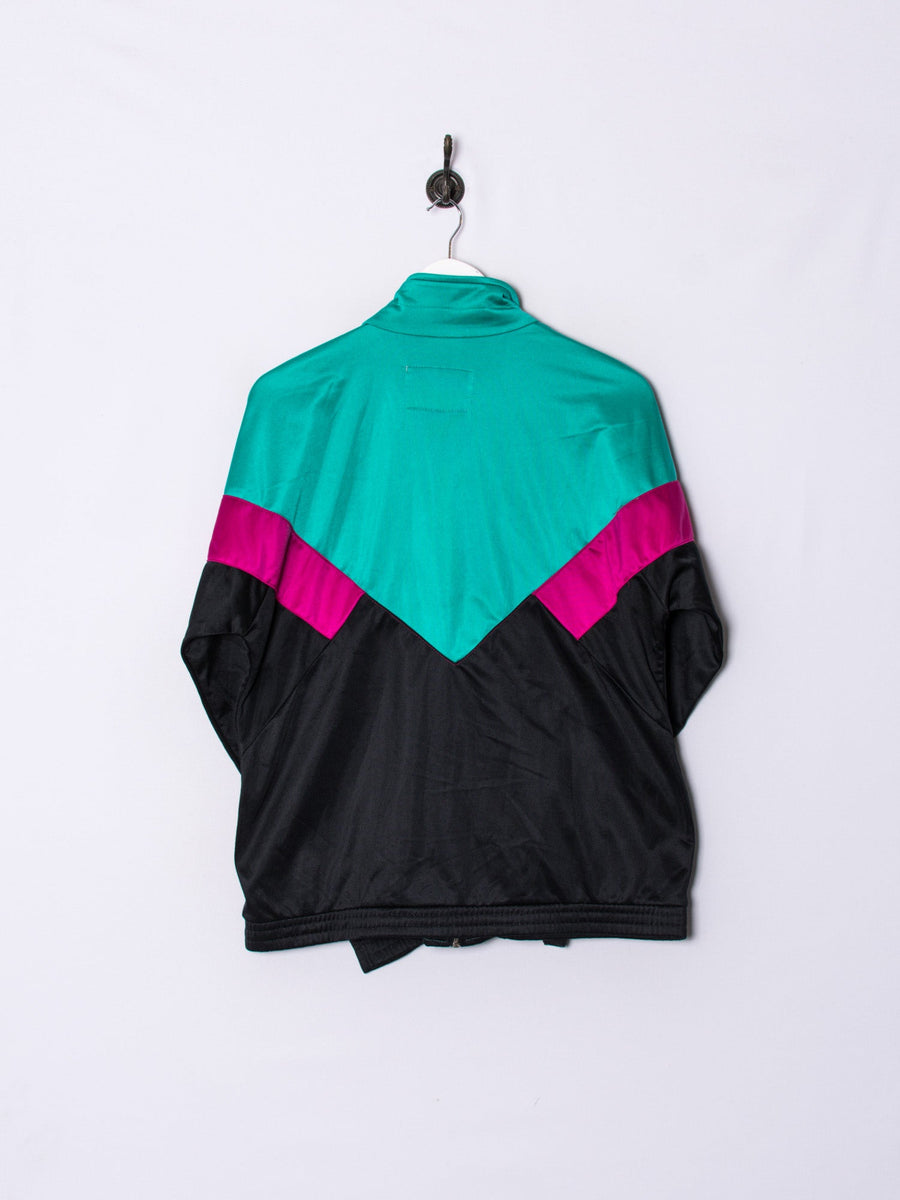 Beltona Track Jacket