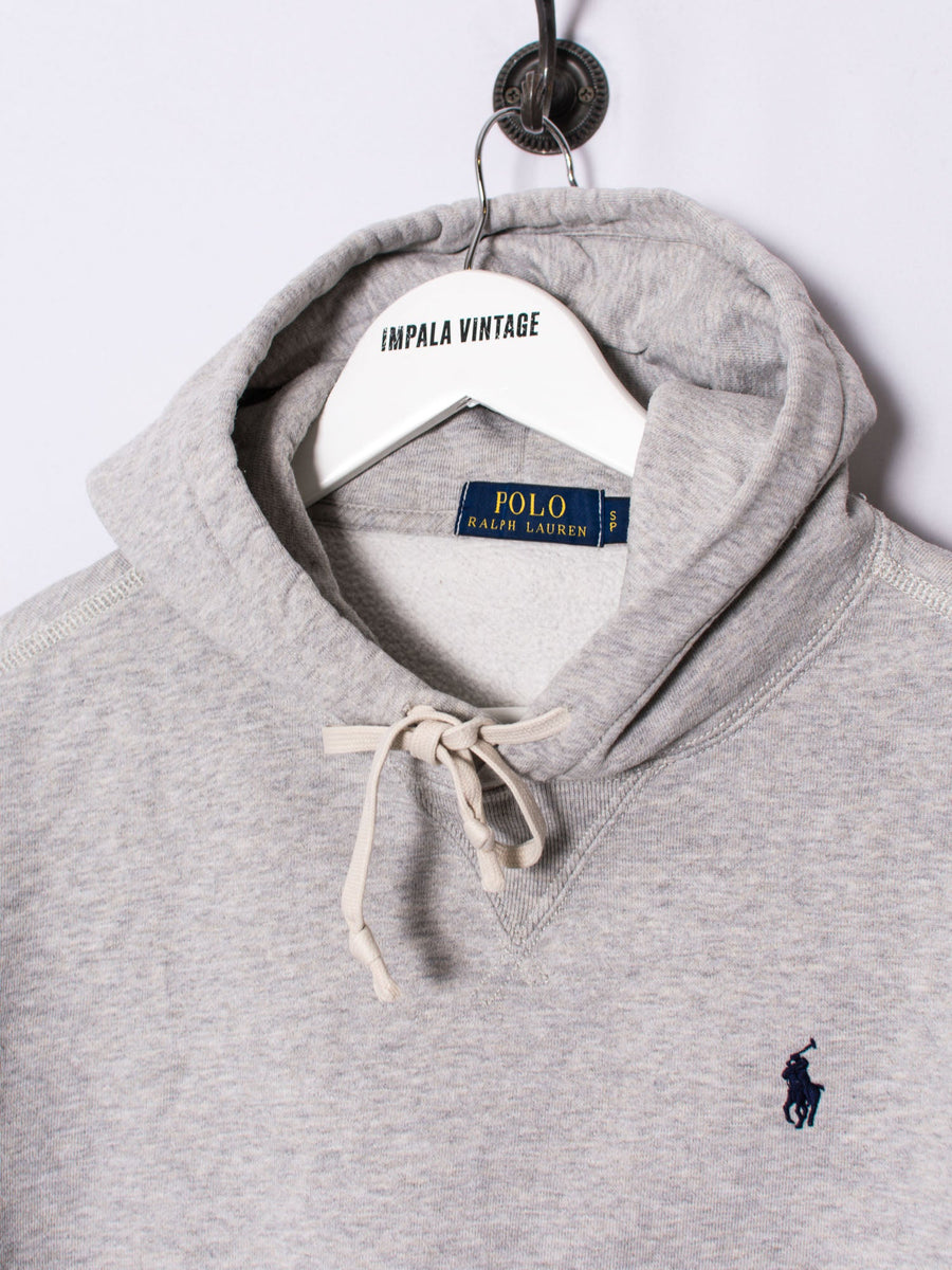 Polo Ralph Lauren Hoodie