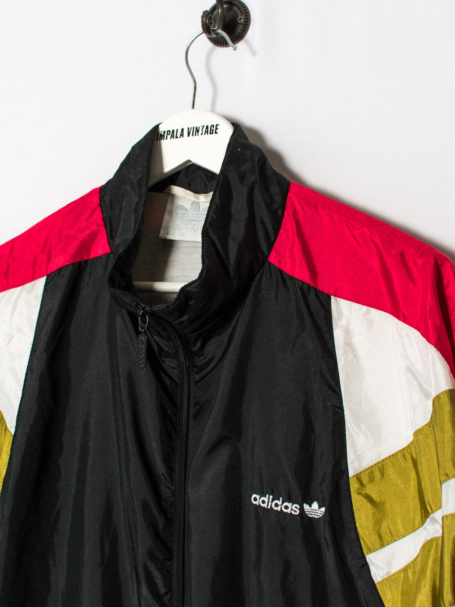 Adidas Originals Shell Jacket