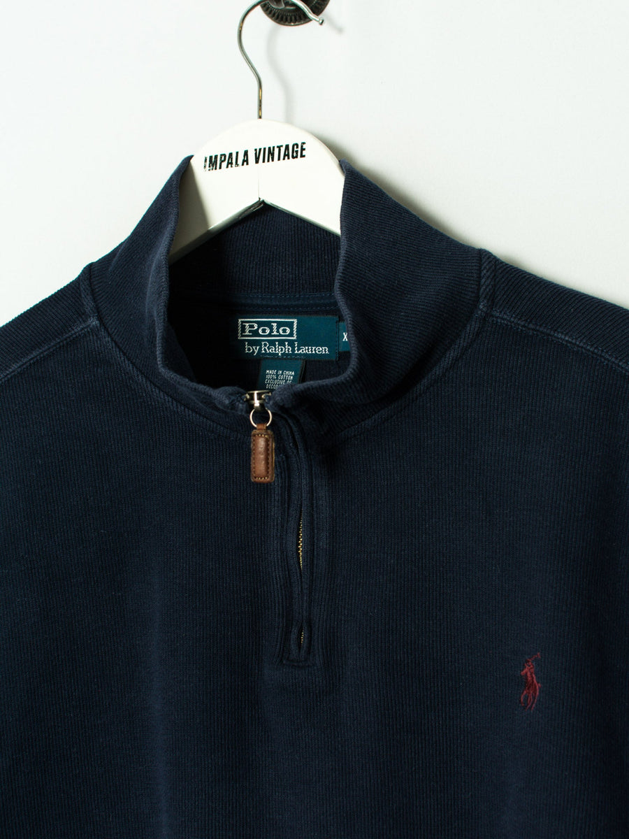 Polo Ralph Lauren Sweatshirt