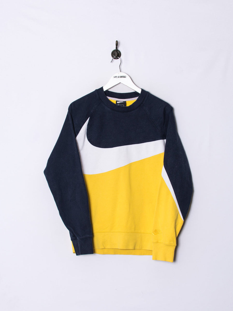 Nike II Sweatshirt