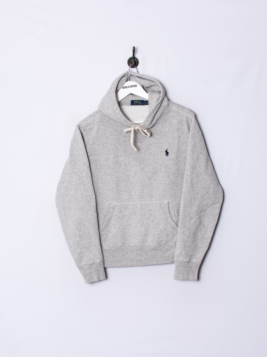 Polo Ralph Lauren Hoodie