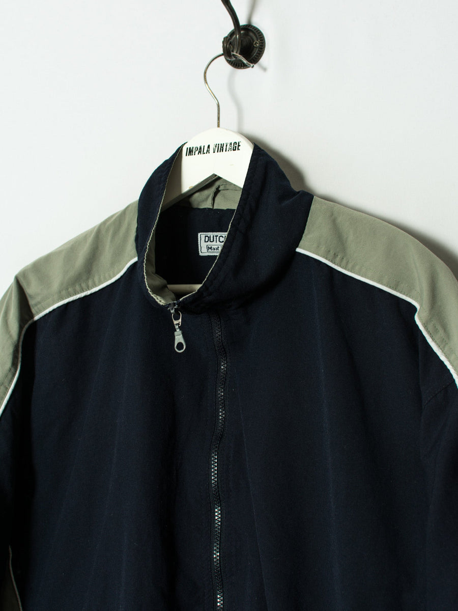 Maat Track Jacket