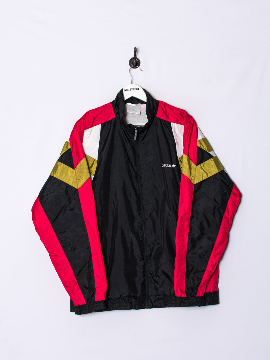 Adidas Originals Shell Jacket