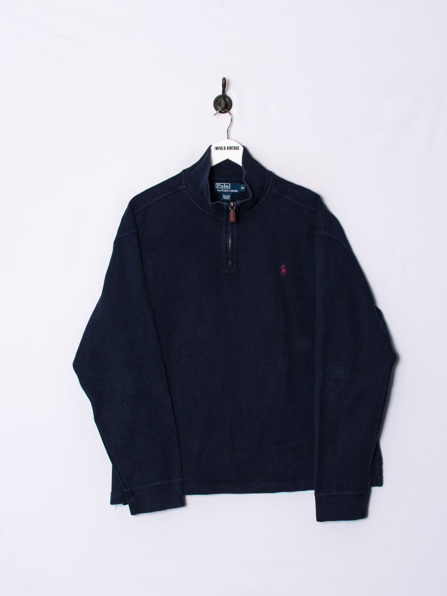 Polo Ralph Lauren Sweatshirt