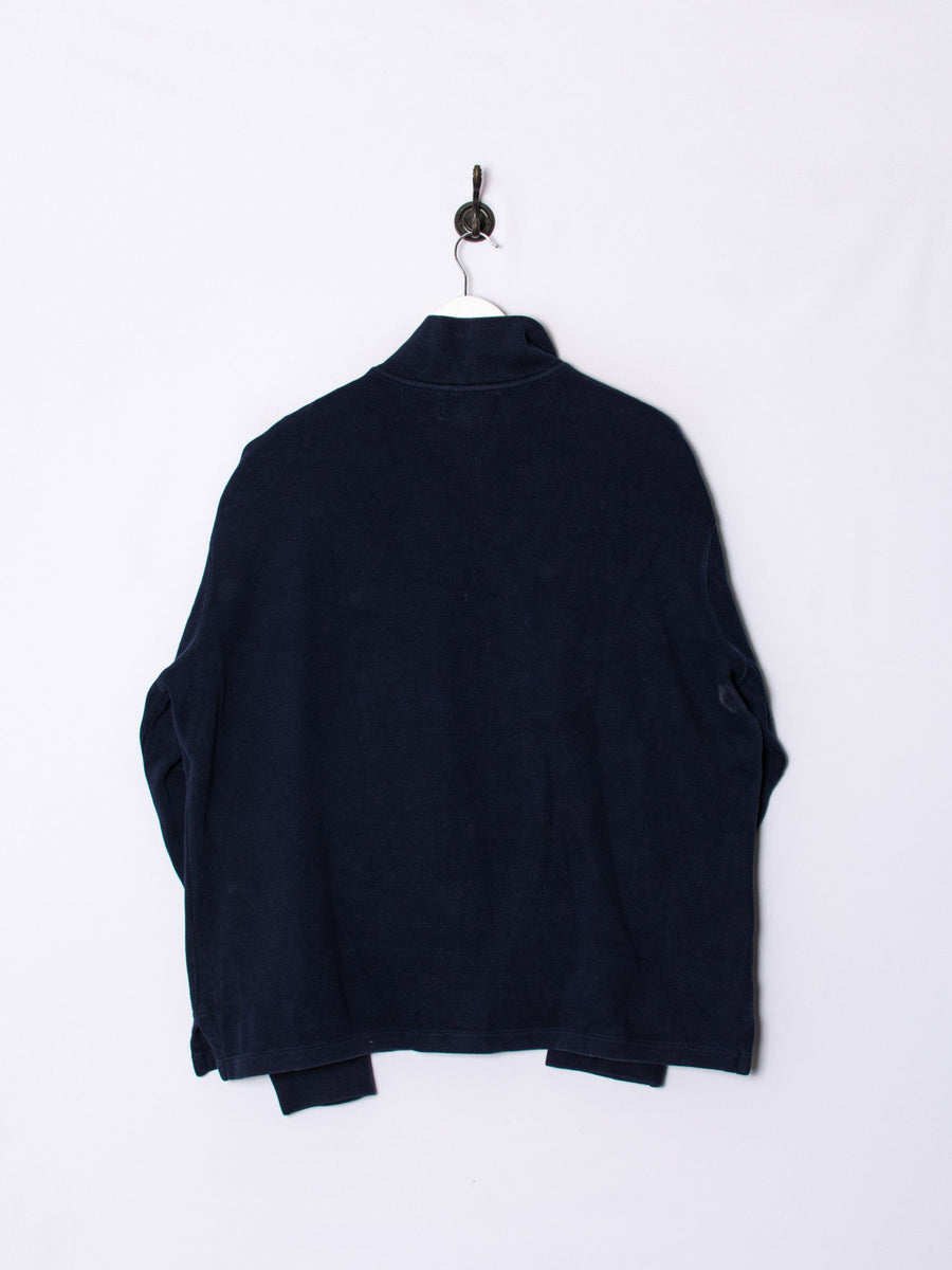 Polo Ralph Lauren Sweatshirt