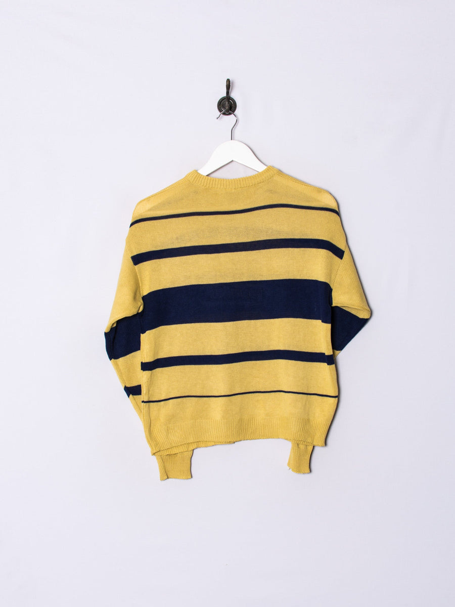 Regata Cup I Sweater