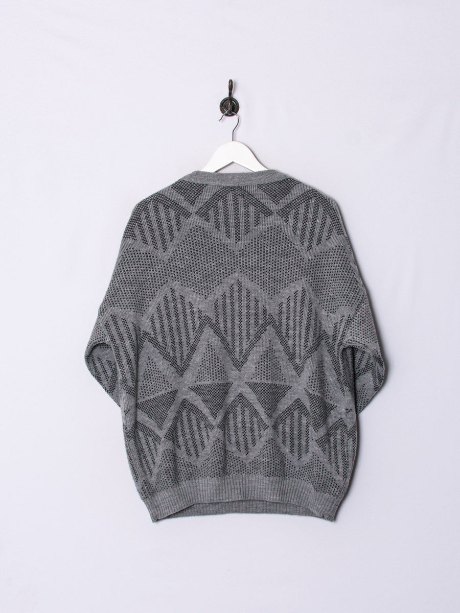 Brio Style II Sweater