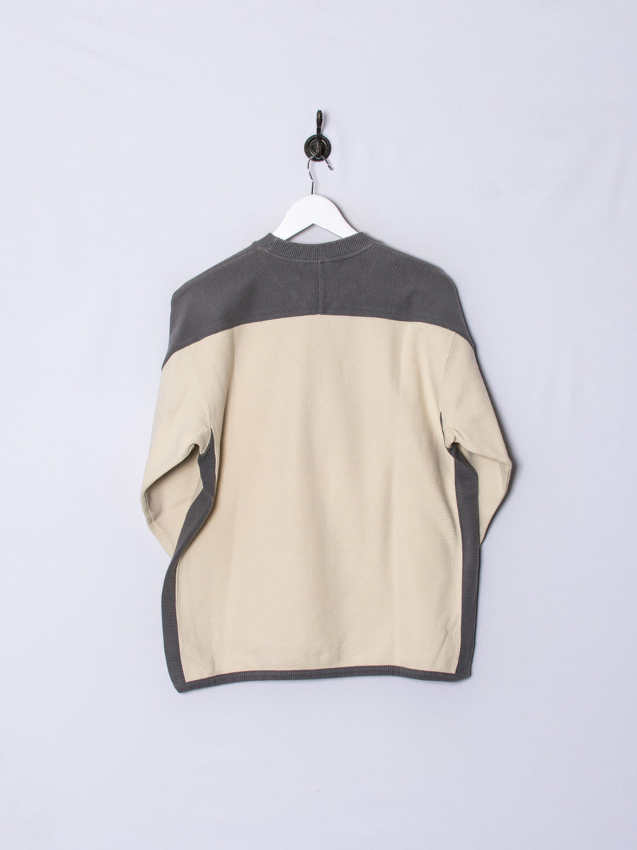 Quicksilver II Sweatshirt